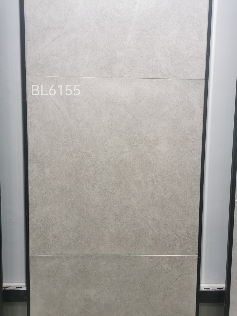 BL6155