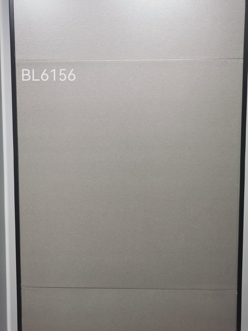 BL6156