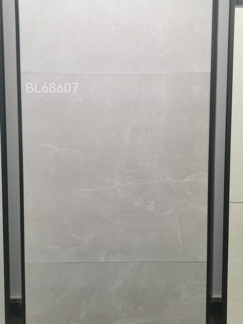 BL68607