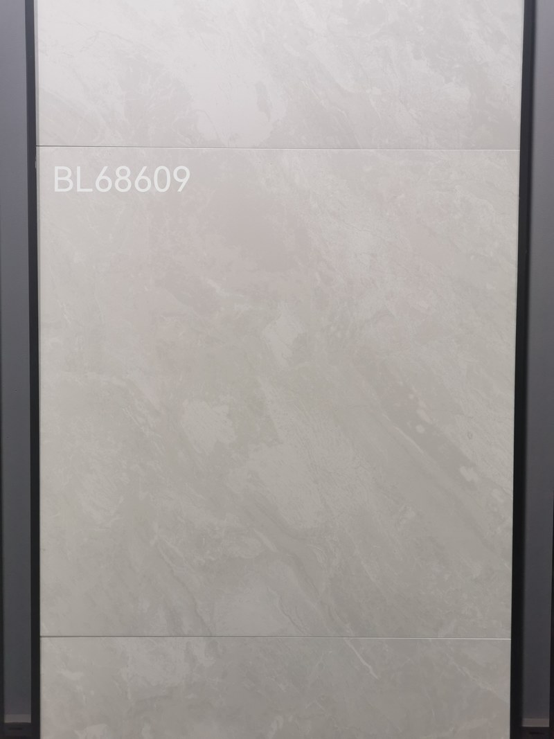 BL68609