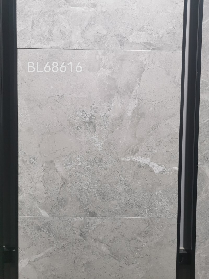 BL68616